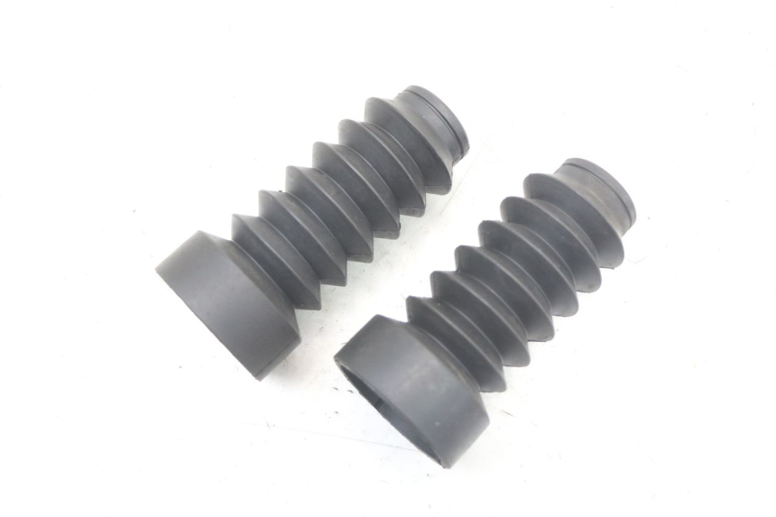 photo de CARENA FORCELLA  SYM MIO 50 (2011 - 2017) - Dettaglio del componente