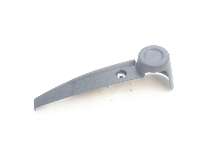 photo de CARENA FORCELLA  PIAGGIO MP3 HPE 530 (2022 - 2026) - Dettaglio del componente