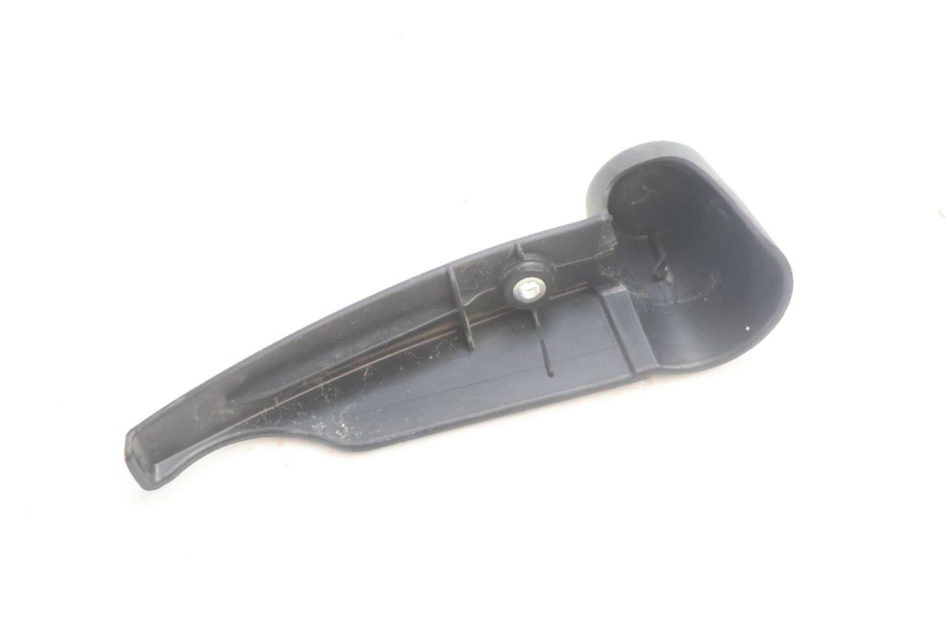 photo de CARENA FORCELLA  PIAGGIO MP3 HPE 530 (2022 - 2026) - Zoom sullo stato d'uso