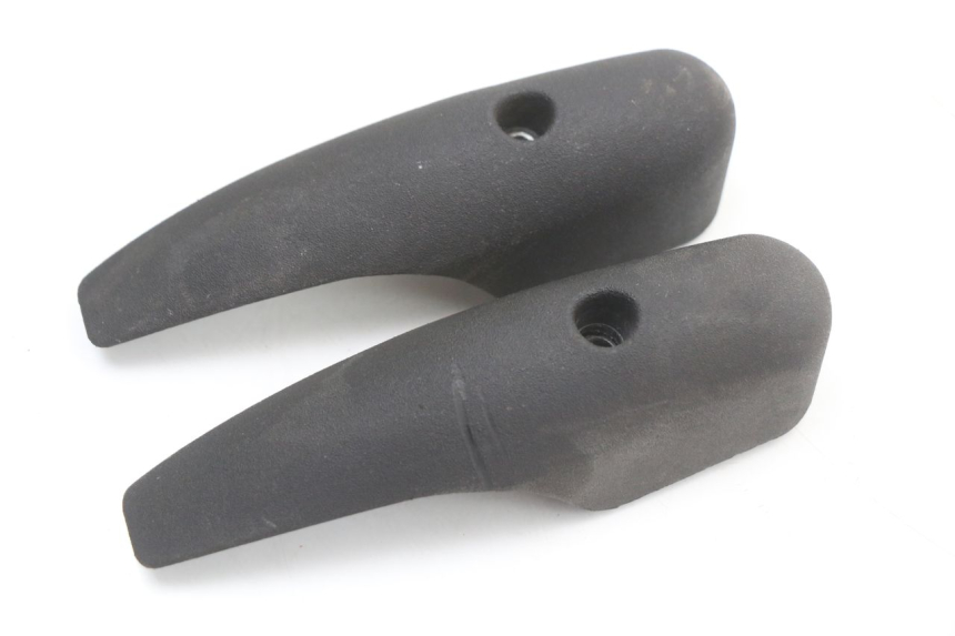 photo de PROTEZIONE FORCELLA PIAGGIO MP3 LT 400 (2007 - 2012) - Dettaglio del componente