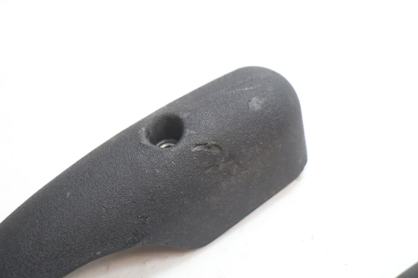 photo de PROTEZIONE FORCELLA PIAGGIO MP3 LT 300 (2010 - 2016) - Dettaglio del componente