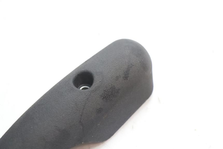 photo de PROTEZIONE FORCELLA PIAGGIO MP3 LT 300 (2010 - 2016) - Zoom sullo stato d'uso