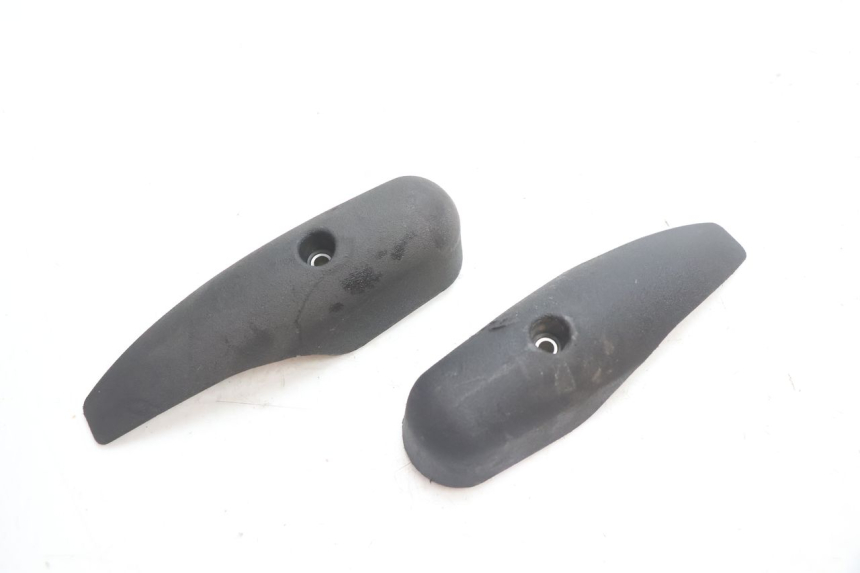 photo de PROTEZIONE FORCELLA PIAGGIO MP3 LT 300 (2010 - 2016) - Primo piano tecnico