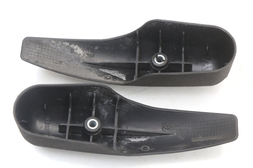 photo de CARENA FORCELLA  PIAGGIO MP3 125 (2006 - 2014) - Dettaglio del componente