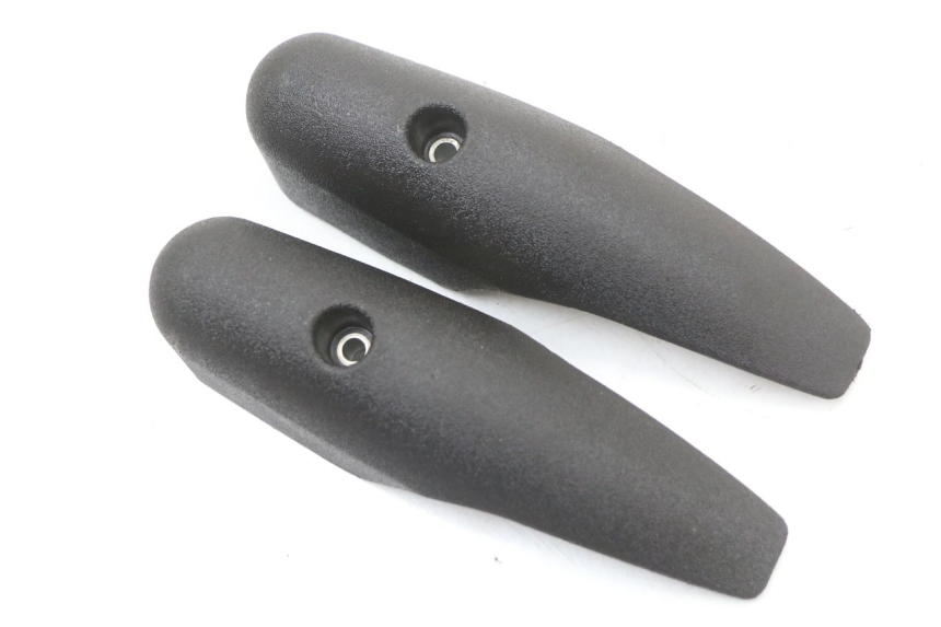 photo de CARENA FORCELLA  PIAGGIO MP3 500 (2011 - 2015) - Dettaglio del componente