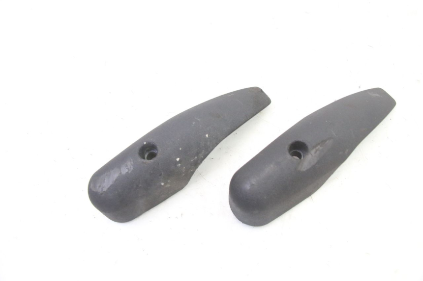 photo de CARENA FORCELLA  PIAGGIO MP3 500 (2014 - 2017) - Dettaglio del componente