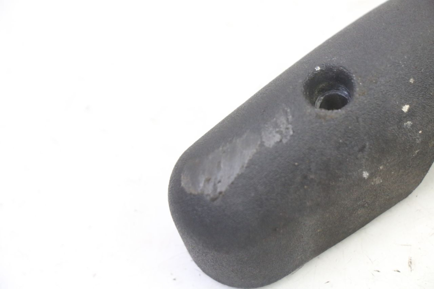 photo de CARENA FORCELLA  PIAGGIO MP3 500 (2014 - 2017) - Zoom sullo stato d'uso