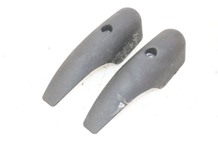 photo de PROTEZIONE FORCELLA PIAGGIO MP3 RL 250 (2006 - 2010) - Vista principale