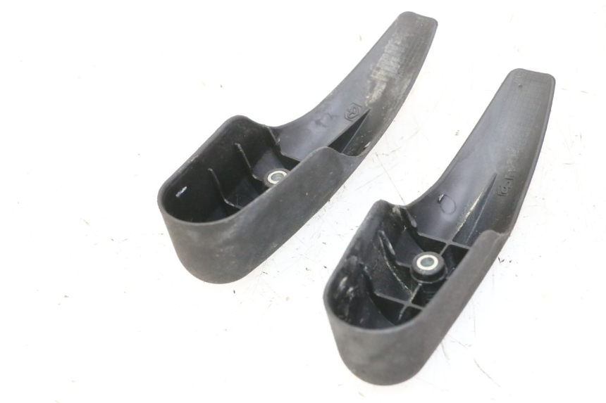 photo de CARENA FORCELLA  PIAGGIO MP3 500 (2011 - 2015) - Dettaglio del componente