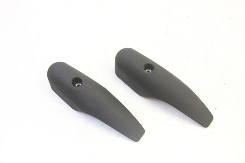 photo de CARENA FORCELLA  PIAGGIO MP3 125 (2006 - 2014) - Dettaglio del componente