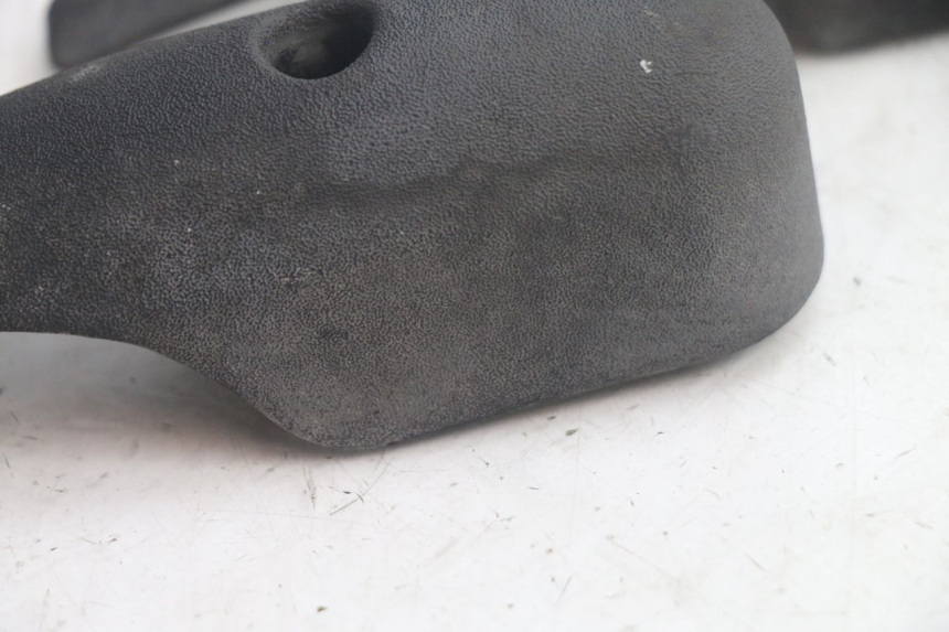 photo de CARENA FORCELLA  PIAGGIO MP3 125 (2006 - 2014) - Altra angolazione