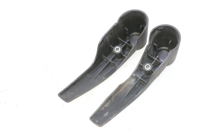 photo de CARENA FORCELLA  PIAGGIO MP3 500 (2016 - 2018) - Dettaglio del componente