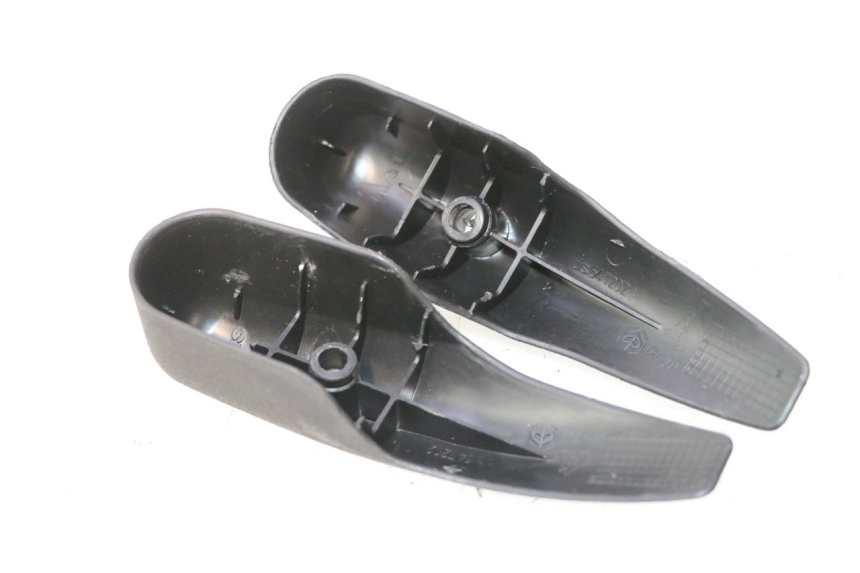 photo de CARENA FORCELLA  PIAGGIO MP3 500 (2011 - 2015) - Dettaglio del componente