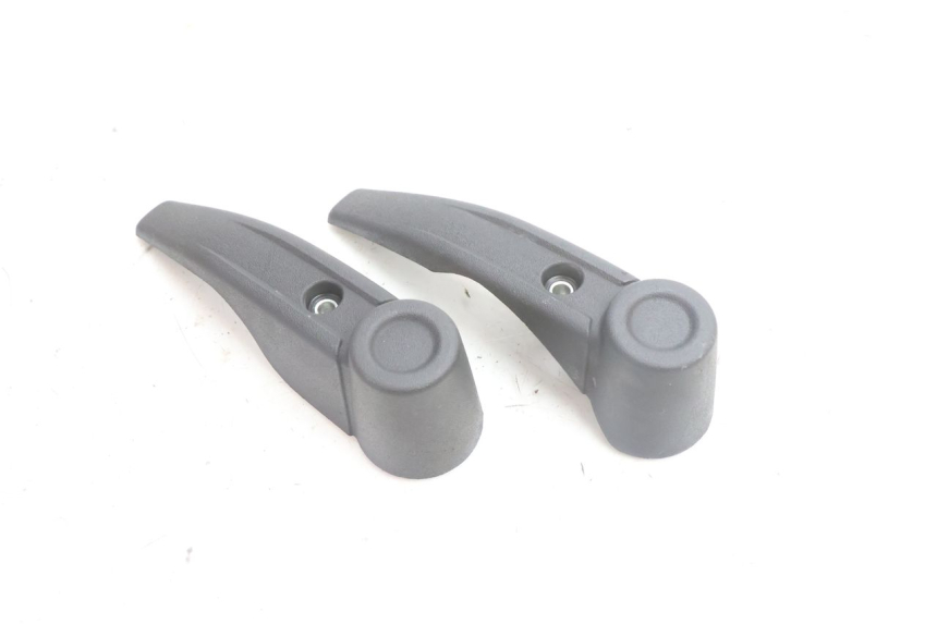 photo de CARENA FORCELLA  PIAGGIO MP3 500 (2016 - 2018) - Dettaglio del componente