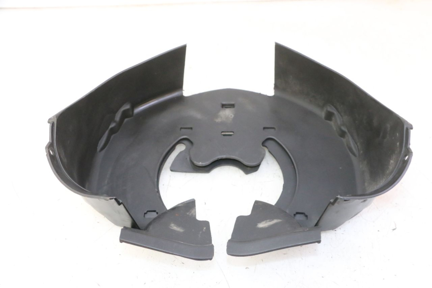 photo de CARENA FORCELLA  KYMCO LIKE 4T 50 (2019 - 2025) - Dettaglio del componente