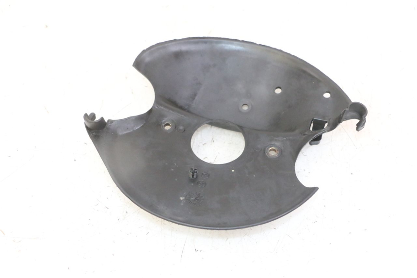 photo de CARENA FORCELLA  PIAGGIO NRG POWER PUREJET 50 (2018 - 2021) - Vista principale