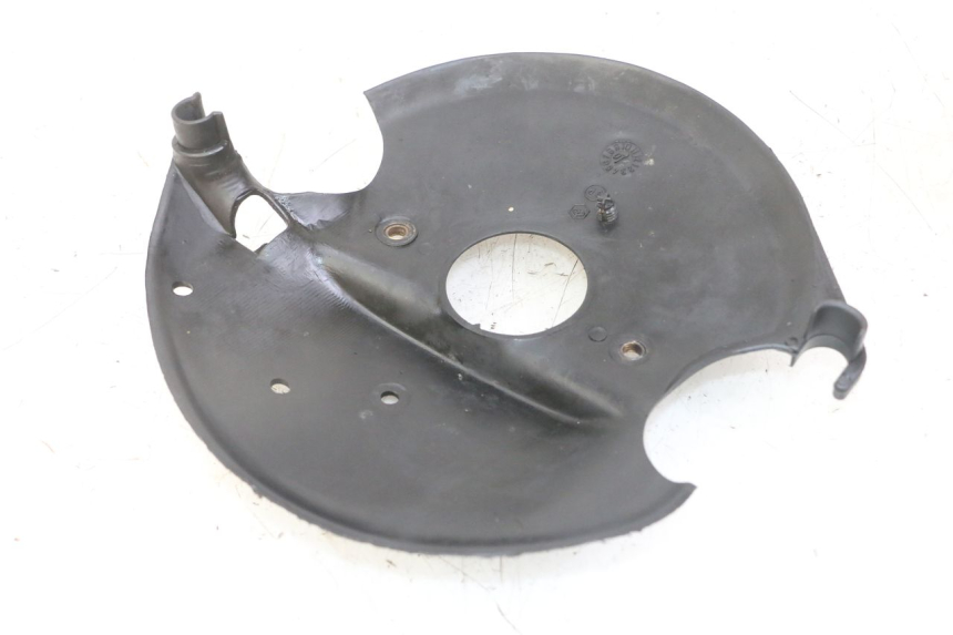 photo de CARENA FORCELLA  PIAGGIO NRG POWER PUREJET 50 (2018 - 2021) - Dettaglio del componente