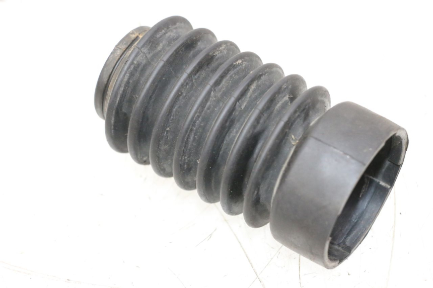 photo de CARENA FORCELLA  SYM ORBIT 2 4T 50 (2008 - 2017) - Vista principale