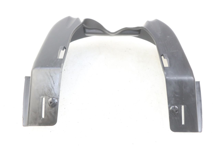 photo de CARENA FORCELLA  SYM ORBIT III 3 4T 50 (2021 - 2025) - Altra angolazione