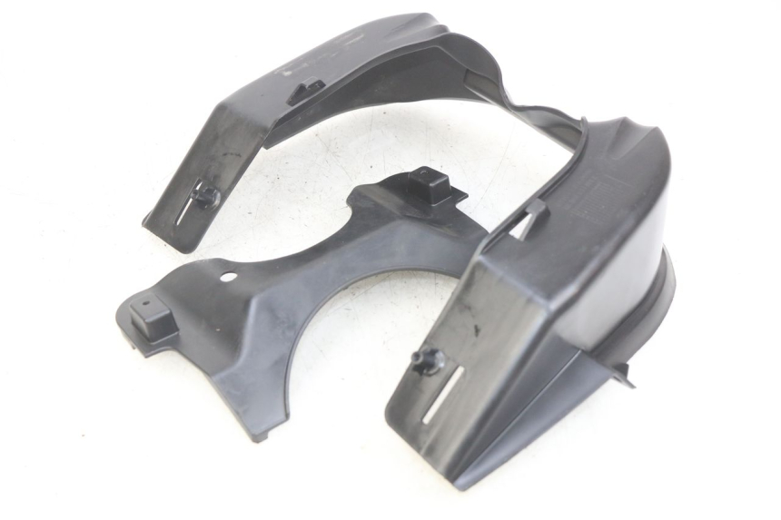 photo de CARENA FORCELLA  SYM ORBIT III 3 4T 50 (2021 - 2025) - Dettaglio del componente