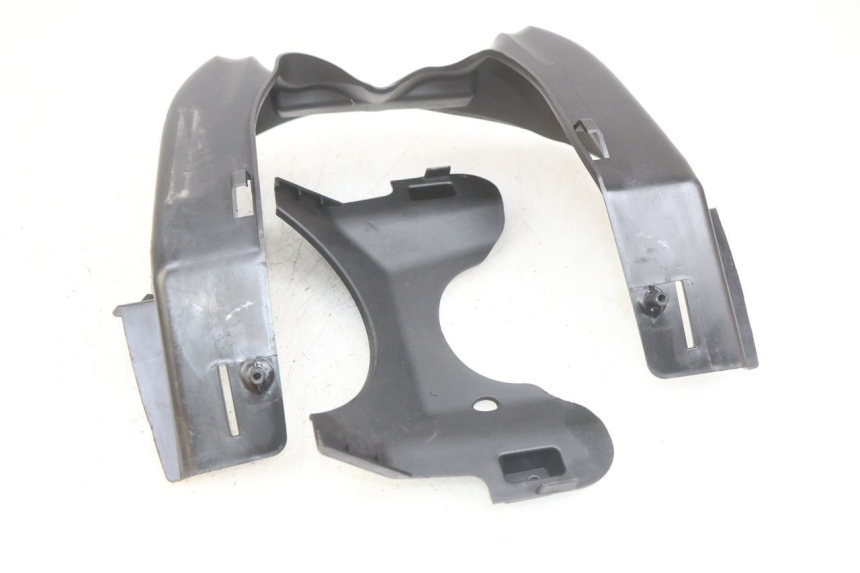 photo de CARENA FORCELLA  SYM ORBIT III 3 4T 50 (2021 - 2025) - Zoom sullo stato d'uso