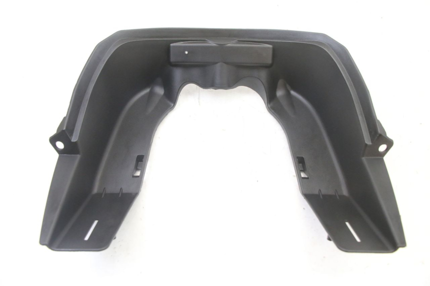 photo de CARENA FORCELLA  SYM ORBIT III 3 4T 50 (2021 - 2025) - Vista principale