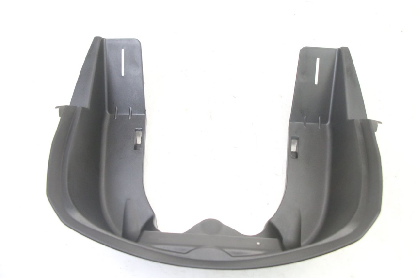 photo de CARENA FORCELLA  SYM ORBIT III 3 4T 50 (2021 - 2025) - Dettaglio del componente