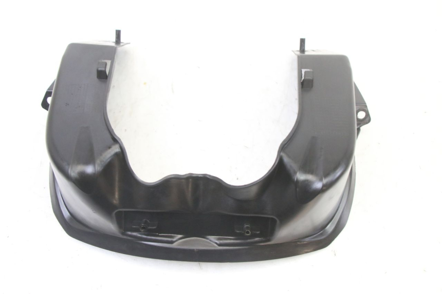 photo de CARENA FORCELLA  SYM ORBIT III 3 4T 50 (2021 - 2025) - Zoom sullo stato d'uso