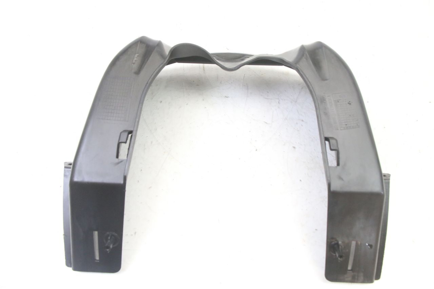 photo de CARENA FORCELLA  SYM ORBIT III 3 4T 50 (2021 - 2025) - Altra angolazione