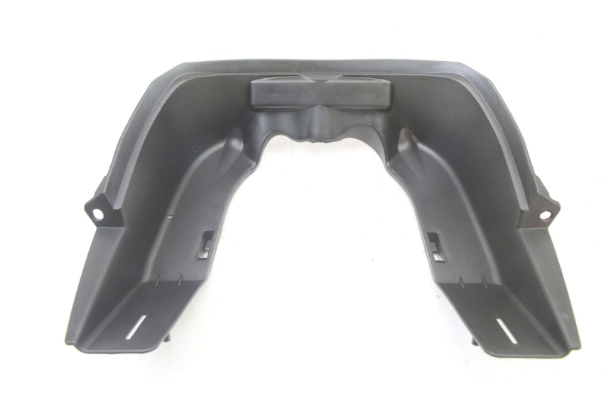 photo de CARENA FORCELLA  SYM ORBIT III 3 4T 50 (2021 - 2025) - Vista principale