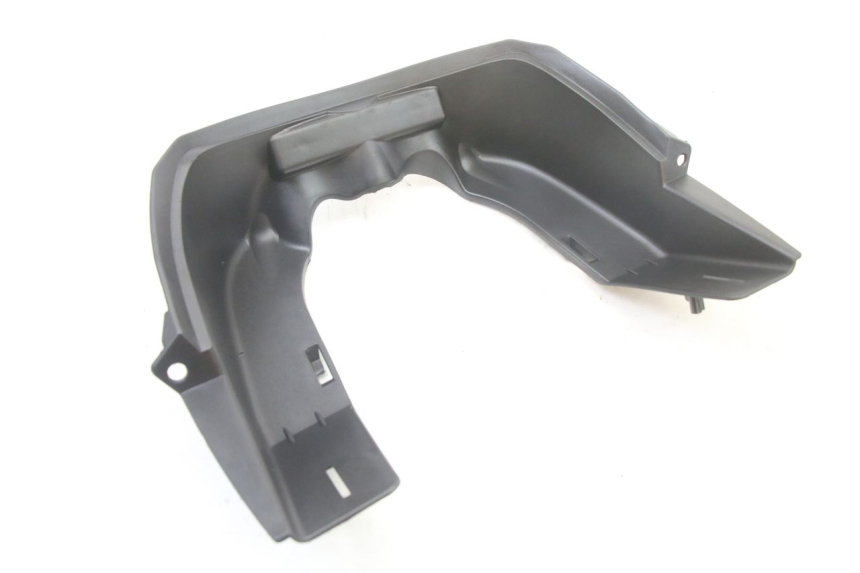 photo de CARENA FORCELLA  SYM ORBIT III 3 4T 50 (2021 - 2025) - Dettaglio del componente