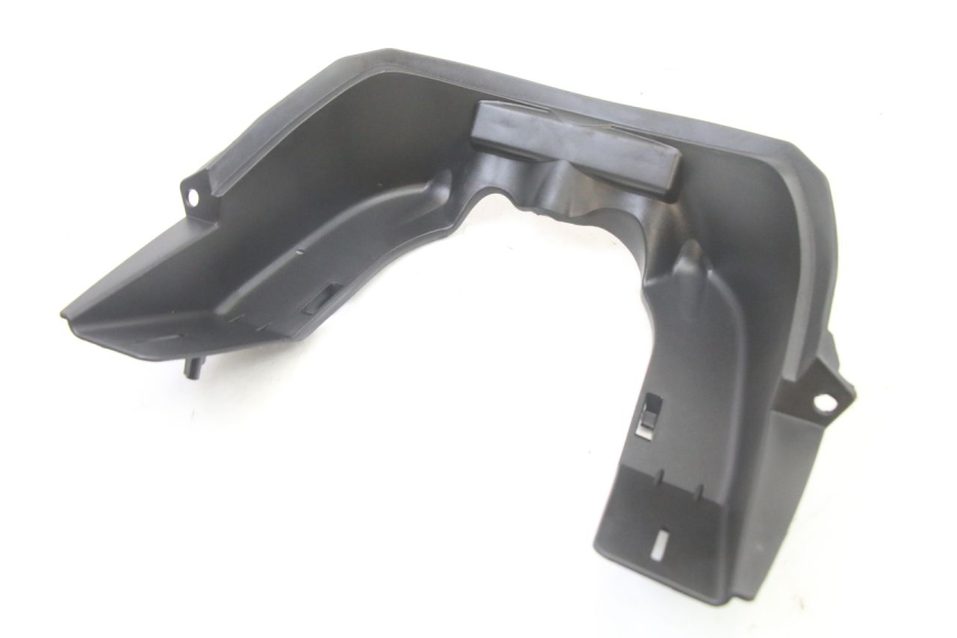 photo de CARENA FORCELLA  SYM ORBIT III 3 4T 50 (2021 - 2025) - Zoom sullo stato d'uso