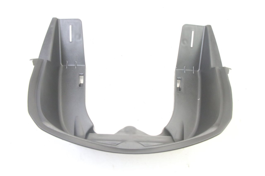 photo de CARENA FORCELLA  SYM ORBIT III 3 4T 50 (2021 - 2025) - Altra angolazione