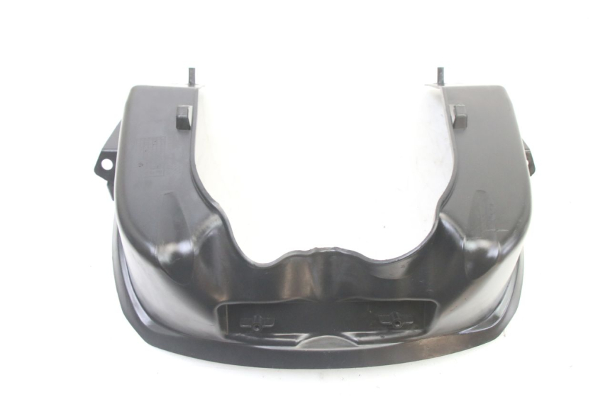 photo de CARENA FORCELLA  SYM ORBIT III 3 4T 50 (2021 - 2025) - Primo piano tecnico