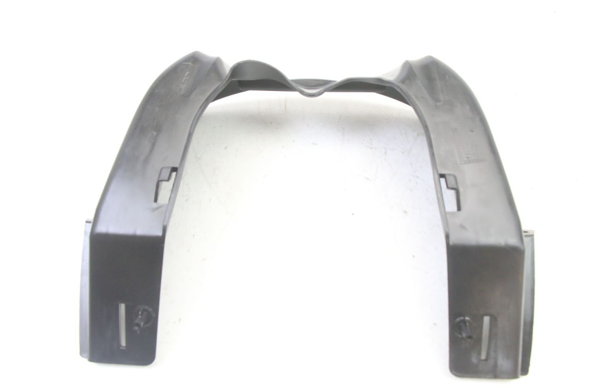 photo de CARENA FORCELLA  SYM ORBIT III 3 4T 50 (2021 - 2025) - Vista d'insieme del prodotto