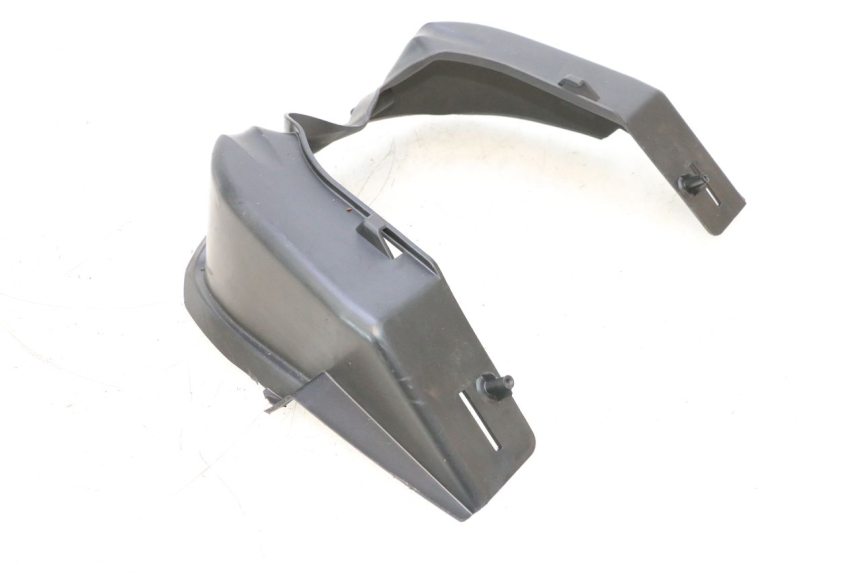 photo de PROTEZIONE FORCELLA SYM ORBIT III 3 4T 50 (2018 - 2021) - Vista principale