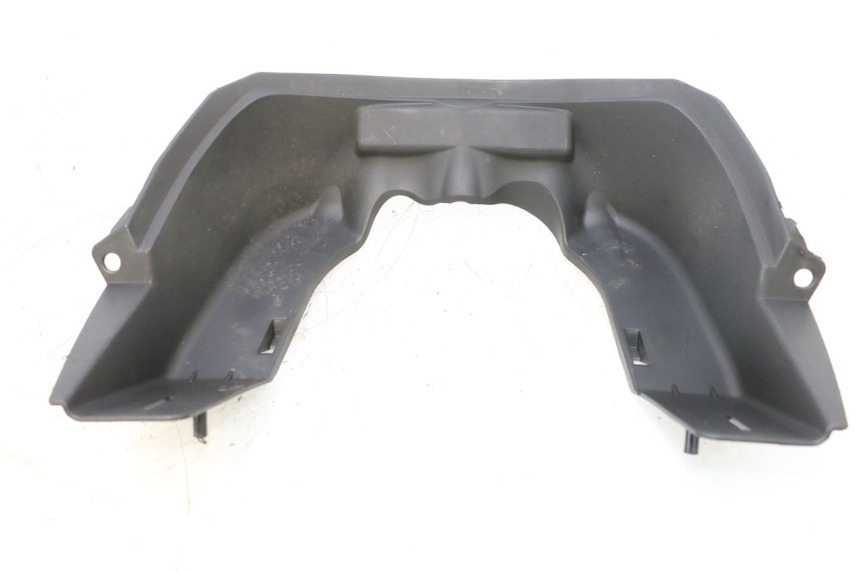 photo de PROTEZIONE FORCELLA SYM ORBIT III 3 4T 50 (2018 - 2021) - Dettaglio del componente