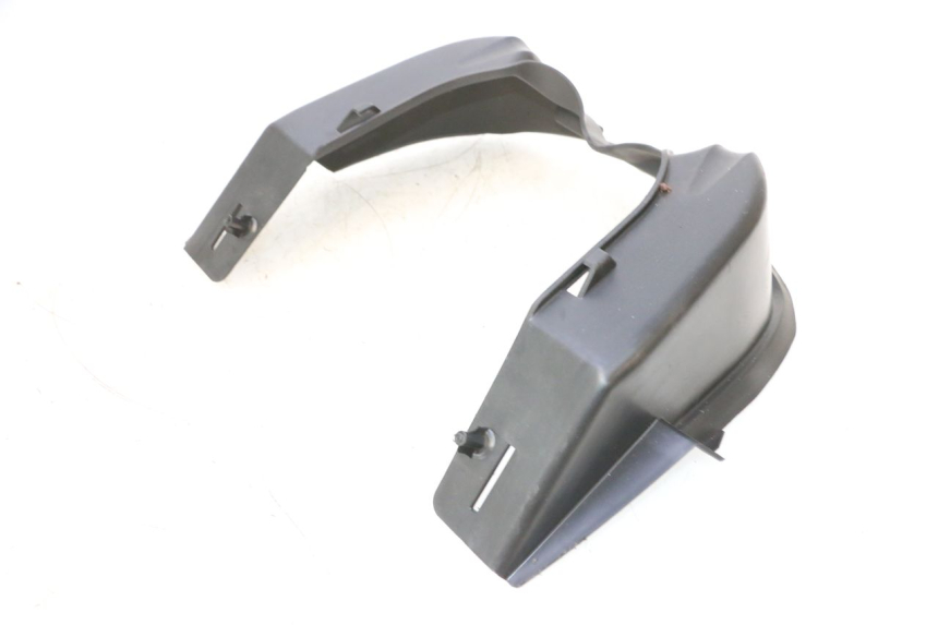 photo de PROTEZIONE FORCELLA SYM ORBIT III 3 4T 50 (2018 - 2021) - Zoom sullo stato d'uso