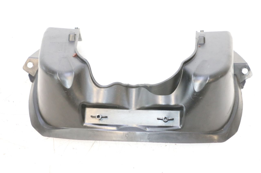 photo de PROTEZIONE FORCELLA SYM ORBIT III 3 4T 50 (2018 - 2021) - Altra angolazione