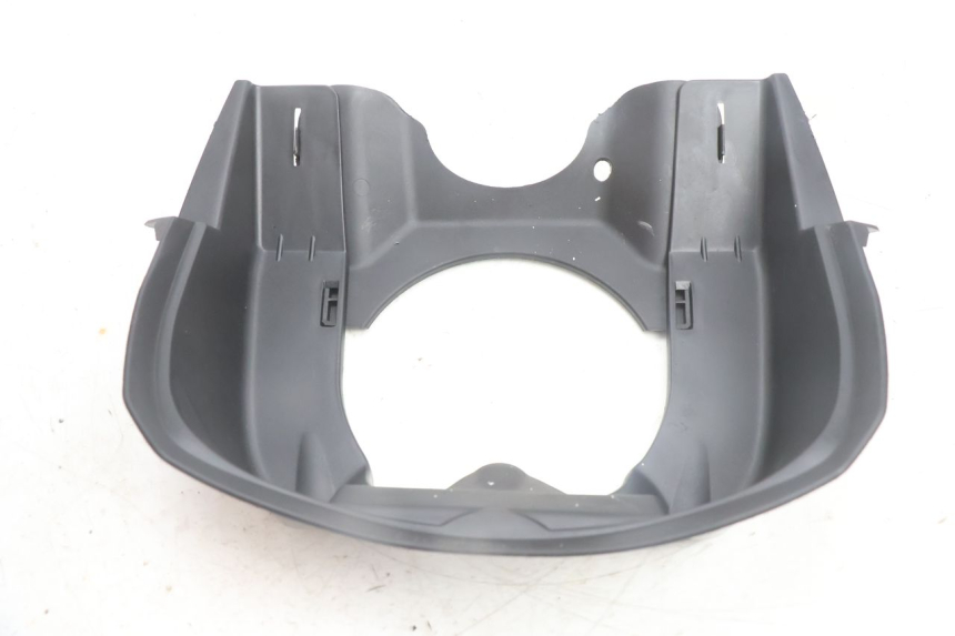 photo de CARENA FORCELLA  SYM ORBIT III 3 4T 50 (2021 - 2025) - Altra angolazione