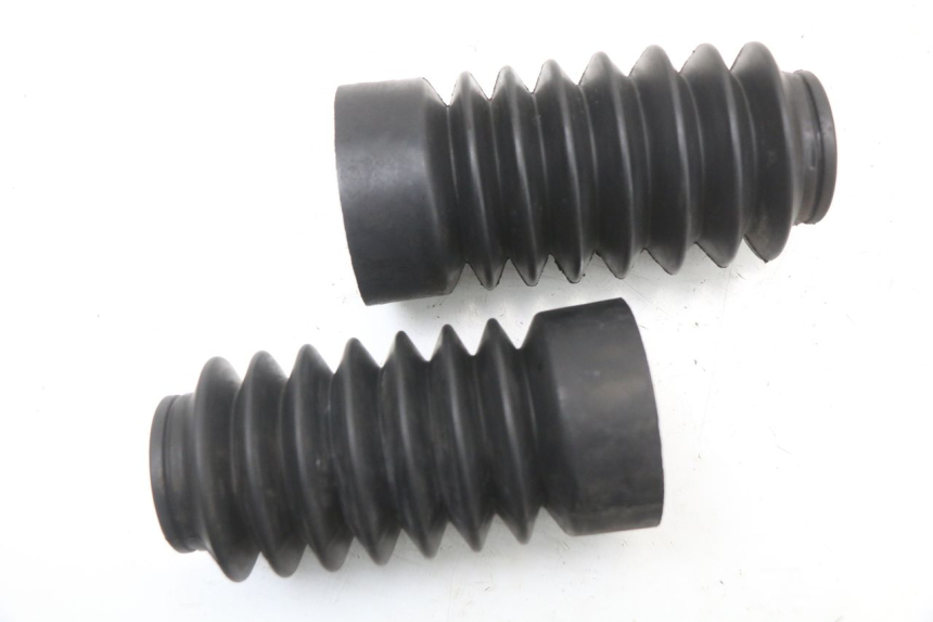 photo de Copri forcella SYM ORBIT 50 (2008 - 2010) - Dettaglio del componente