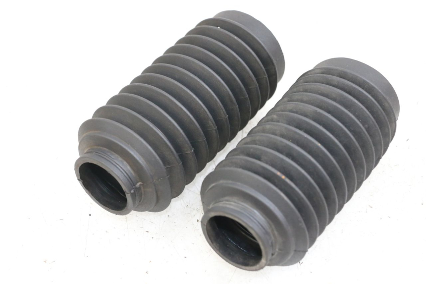 photo de CARENA FORCELLA  ASTOR ORCAL 125 (2015 - 2017) - Dettaglio del componente