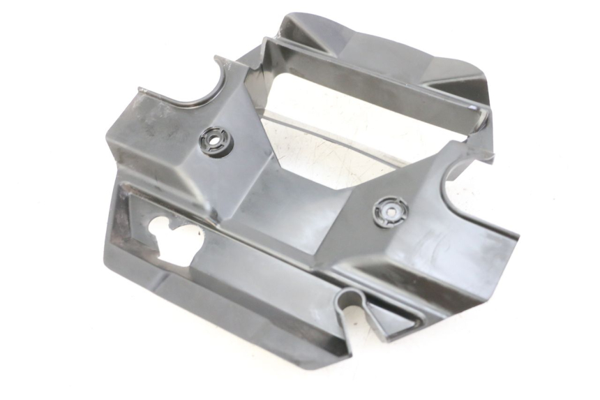 photo de CARENA FORCELLA  PEUGEOT CITYSTAR 125 (2011 - 2017) - Vista principale