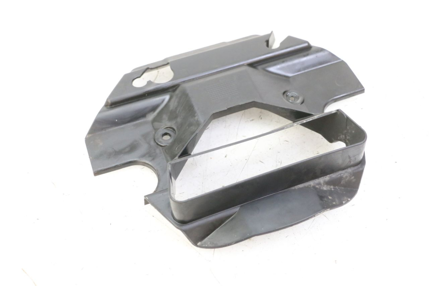 photo de CARENA FORCELLA  PEUGEOT CITYSTAR 125 (2011 - 2017) - Dettaglio del componente