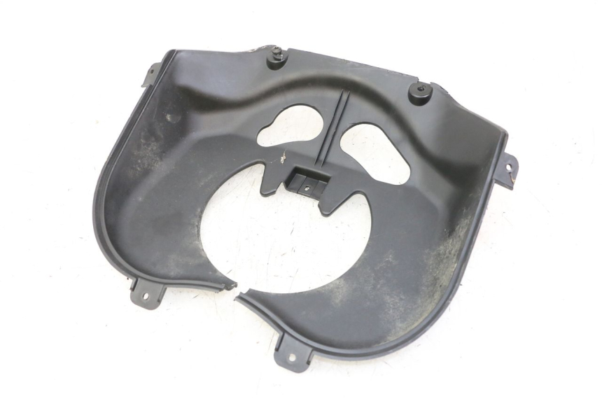 photo de PROTEZIONE FORCELLA PEUGEOT KISBEE 4T 50 (2018 - 2022) - Vista principale