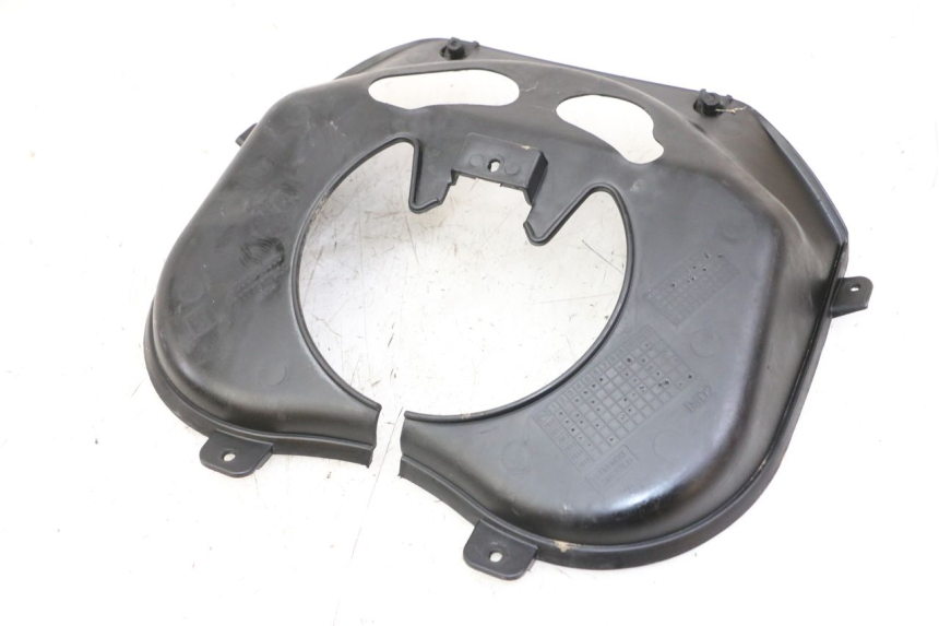 photo de PROTEZIONE FORCELLA PEUGEOT KISBEE 4T 50 (2018 - 2022) - Dettaglio del componente