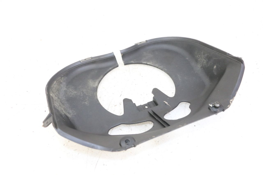 photo de PROTEZIONE FORCELLA PEUGEOT KISBEE 4T 50 (2018 - 2022) - Zoom sullo stato d'uso