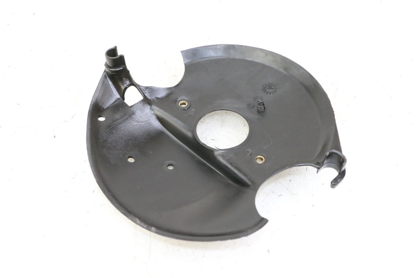 photo de CARENA FORCELLA  PIAGGIO NRG POWER PUREJET 50 (2018 - 2021) - Vista principale