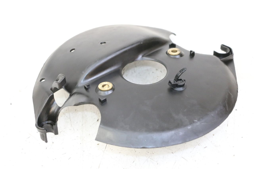 photo de CARENA FORCELLA  PIAGGIO NRG POWER PUREJET 50 (2018 - 2021) - Dettaglio del componente