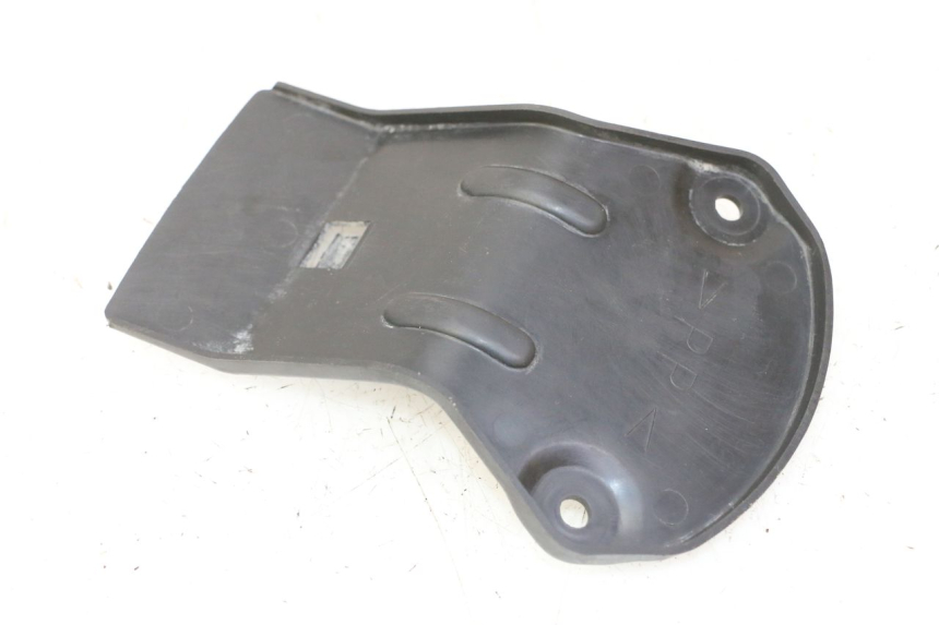 photo de PROTEZIONE FORCELLA YAMAHA PW 50 (1984 - 2025) - Dettaglio del componente